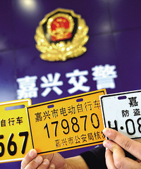 ��ƿ�����Ƶ��� ������������·û��ϵ��