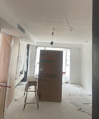 װ�޲��׶�����ʢ