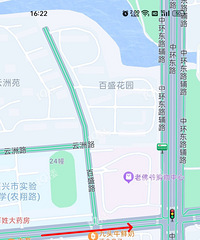 �촴�ƴ���̫���ţ������ٲ�ͣ�� ֱ�Ӵ������˴����