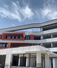 ������У���콨���� �����⽨����ơ�����ֵֹ�