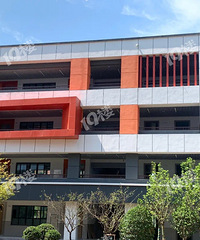 ������У���콨���� �����⽨����ơ�����ֵֹ�