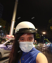 ��������� �ܸ����������ƽ̨Ǯ���ֵ��� �ܵ������ѽ��