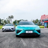 ��߸S��Ư���ĵ綯��