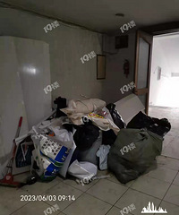 ���������۰��̳� ������� ����С���ڲ��ǽ壬������������