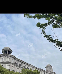 ���������۰��̳� ������� ����С���ڲ��ǽ壬������������