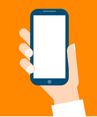 ������ֻ�������Ƭ���Ҹ���ôάȨ���ܲ���Ҫ���̼���һ������