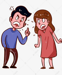 Զȶ֮ ҪȻһἦɹƣ