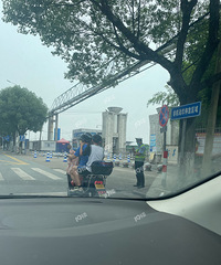 ���ڵ�ƿ�����˲���ͷ���������ܵ�ô�����·�����ѧ�ſڣ�