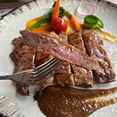 �ּ���������