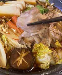 ����ʽ����ܱ��ݳԸ�������ϲ�� ���ܺúȣ�