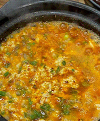 һ������5���� �������Ҽ�ֱ���·�������