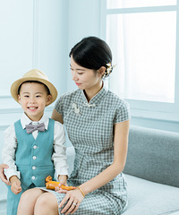 �׶�԰ѧ�ѡ���Ȥ�� ��������Ҫ��С�ν�  ����һ����һ��