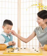 �׶�԰ѧ�ѡ���Ȥ�� ��������Ҫ��С�ν�  ����һ����һ��