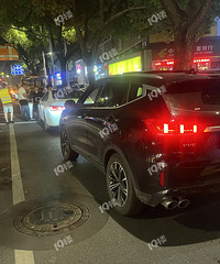 ��������·����·�ڷ����¹ʣ��׿���˹׷β��κ�ƣ�