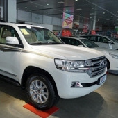 �ļ�һ������4S����