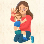 ��ĩû�˴���զ��