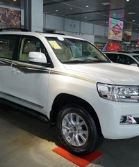 �¼�������һ�¼����ļ�һ������4S���ף�