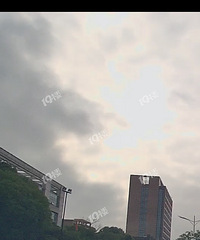 �ּ�����Ƶģ�Ҫ����ײ��Υ�� �������ֱ�ӿ���ȥ��