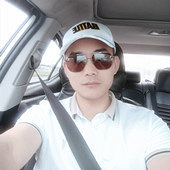 �����Ҹ�Ů���ѣ�