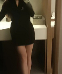 ��������120�� �����ǲ���ƫ�֣�
