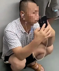 ���ѡ������ˣ���������Ǹ�����壬�Բ�������Ĵ���