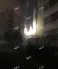 ��Դ�¶�����������¥���Ż𣡻��ƺ��ͣ�