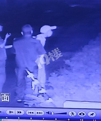 �賿�ֻ��걻�ˣ�����ҵ��������׷�� 2��ë���Ⱥ�������