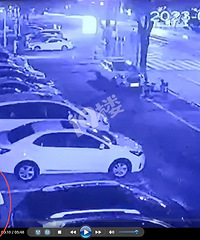 �賿�ֻ��걻�ˣ�����ҵ��������׷�� 2��ë���Ⱥ�������