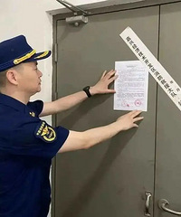 ������7����ҵ����⣡ԭ��Ȼ�ǡ�