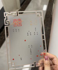 �������ʽ�ǿ�������ȴ����ֺÿ�ѽ