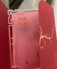 �������ʽ�ǿ�������ȴ����ֺÿ�ѽ