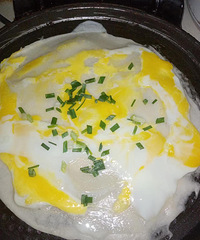 ��һ�����������˵�óԣ���ĸ�׺���οѽ��������������