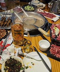 �ֵ��Ǿ���������۲� ��������⴮����һ��