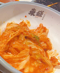 �������컨�嶫ʢ С��Ϻ�óԵıȺܶ�ר����С��Ϻ�Ķ��ó�