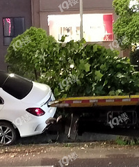 ����ͻ��������︽���֡����ʧ�ܡ��ˣ���ڴֵ�������ײ���ˣ�