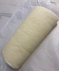 ������Ͼ��ʥ��ʹ�� �Լ����� ����ӣ�ҹ���