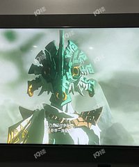 ��������֮���ǲ��Ƕ�ͨ���ˣ����ҲŴ����֮��