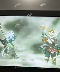 ��������֮���ǲ��Ƕ�ͨ���ˣ����ҲŴ����֮��