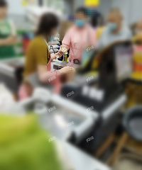 ̭���ģ�Ů�ӰѶ�С���Ͻ�����С�� �벻����ػ��۽𾦡�