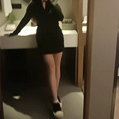 120���ֲ��֣�