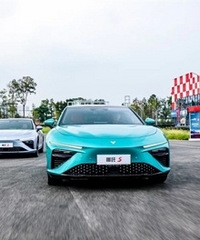 ��߸S����Ư����B���綯�� û��֮һ��