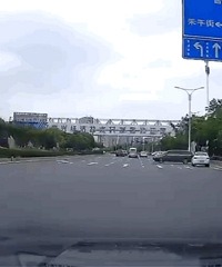 ��һ�����������ģ�