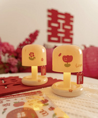 ���Сҹ��̫�ɰ��ˣ��̺��� �ֶնյ�