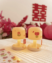 ���Сҹ��̫�ɰ��ˣ��̺��� �ֶնյ�