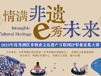 ���޷��š���Ԫ�ֽ���������У�