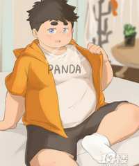 88����������־����� ��׼���ع� �Ҹ������ͻݵ�Ů��