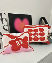 ����ֵ������� �����С�����ر� �ָ���������