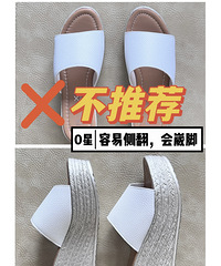 ���ȫ���Ļ�ɴ�������� ��һ������!