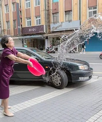 ����˵��Ů���޳�����ﲻ�������䣡����������ѹ�����Ӧ