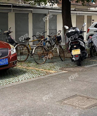 ������Χ���š���ˮ�������С�����������ô�ࡰռλ��ħ����